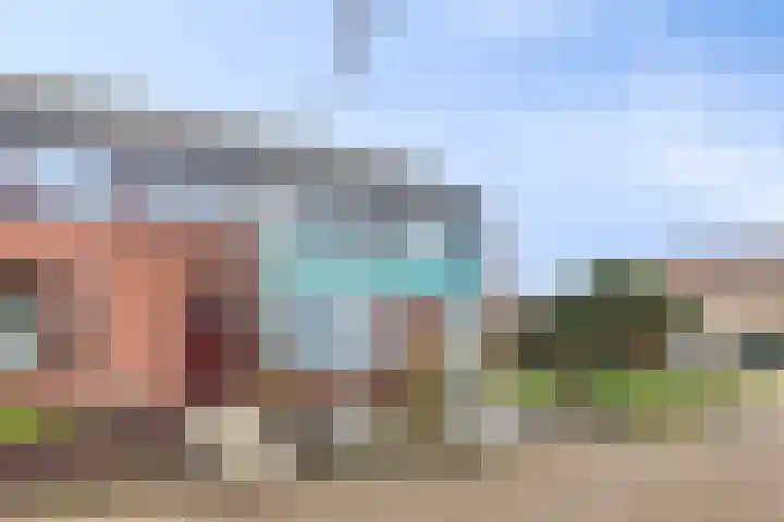 Heerlijkheidsstraat 11 Sas van Gent thumbnail 7