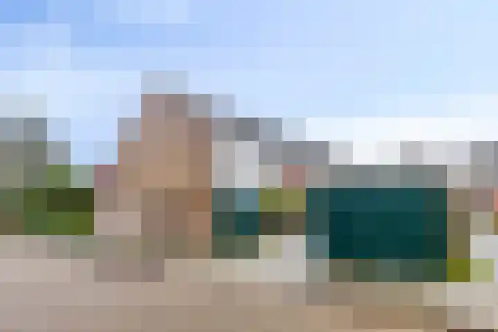 Heerlijkheidsstraat 11 Sas van Gent thumbnail 8