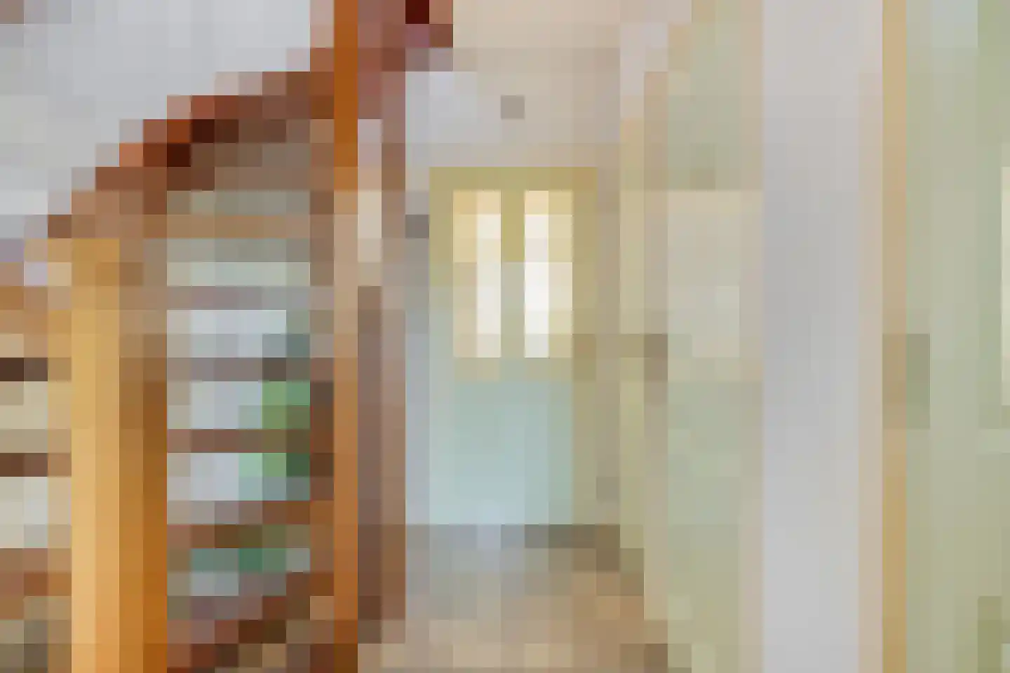 Heerma van Vossstraat 13 Roosendaal thumbnail 14