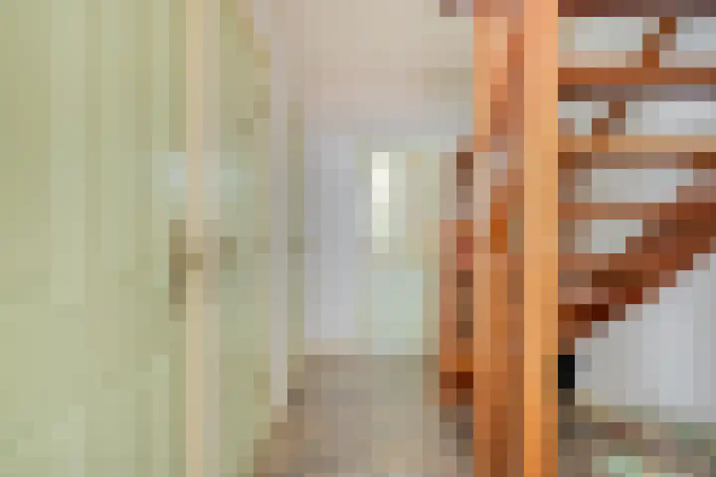 Heerma van Vossstraat 13 Roosendaal thumbnail 15