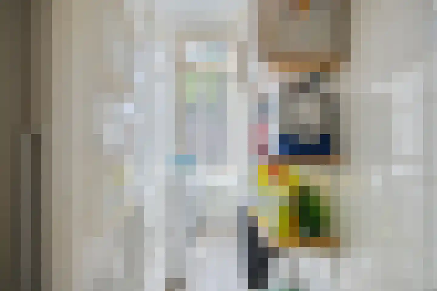 Heerma van Vossstraat 13 Roosendaal thumbnail 16