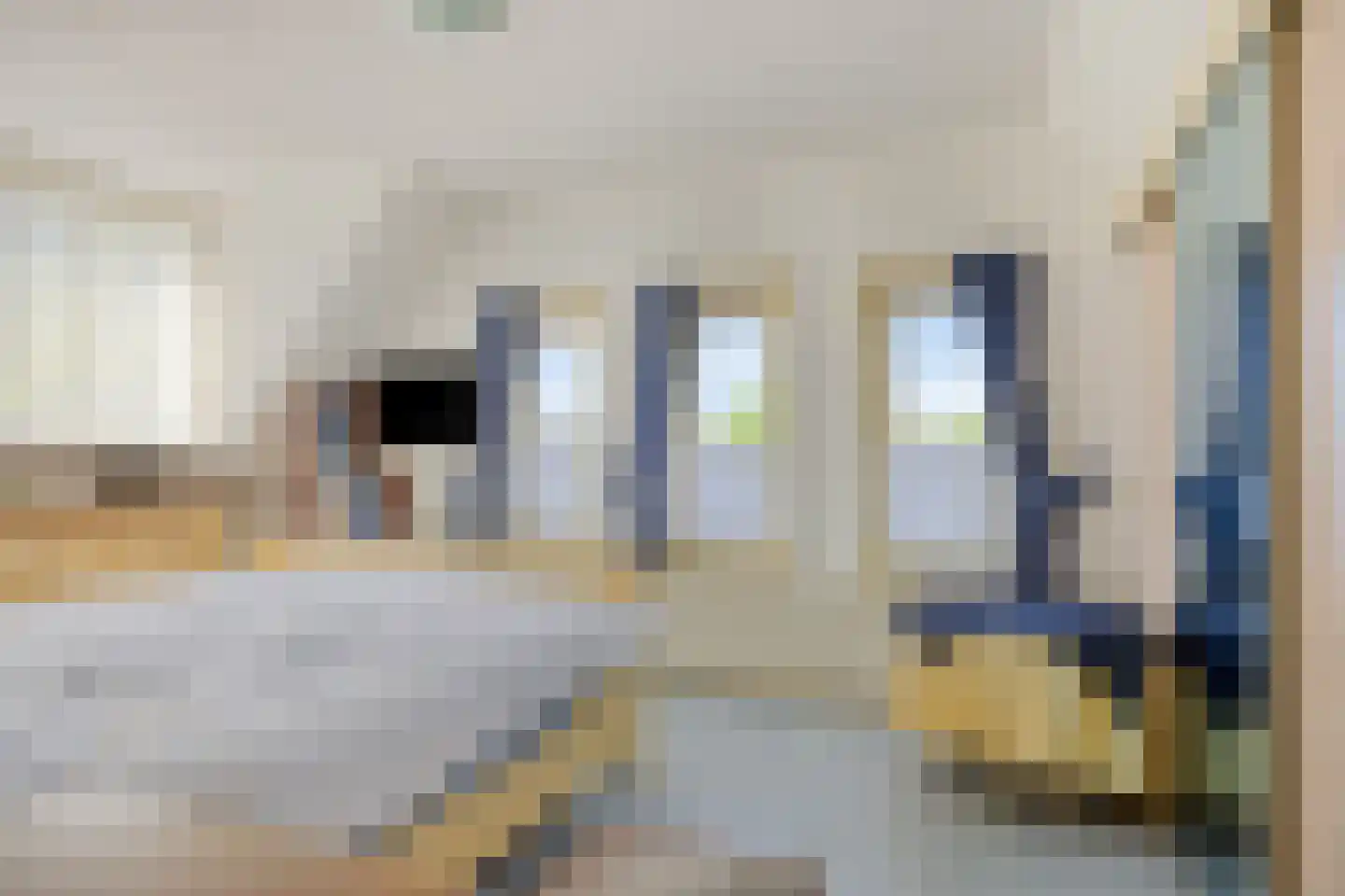 Heerma van Vossstraat 13 Roosendaal thumbnail 25