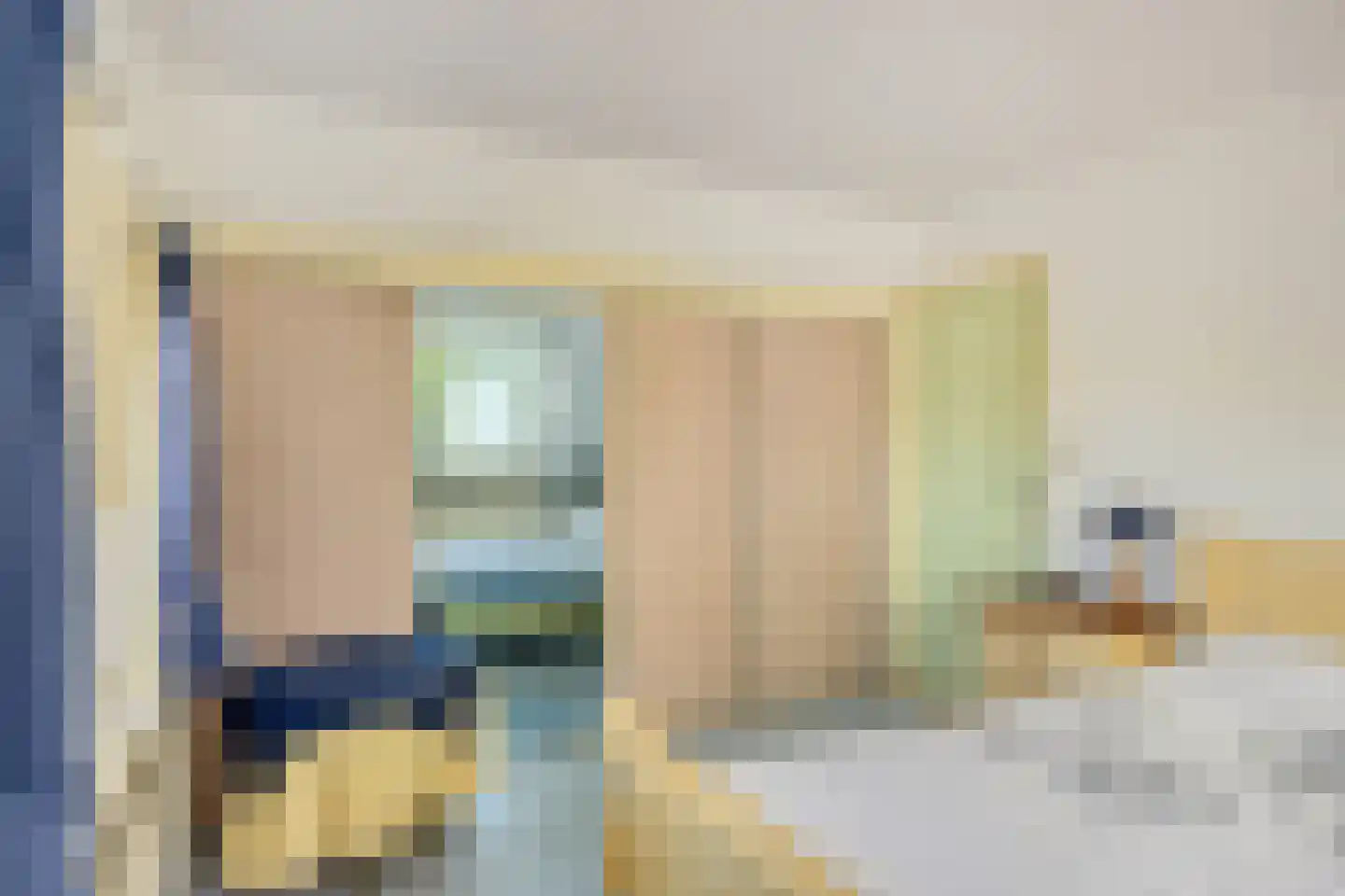 Heerma van Vossstraat 13 Roosendaal thumbnail 26