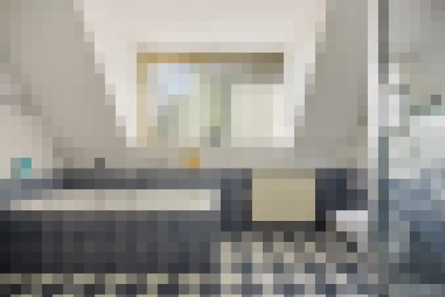 Heerma van Vossstraat 13 Roosendaal thumbnail 27
