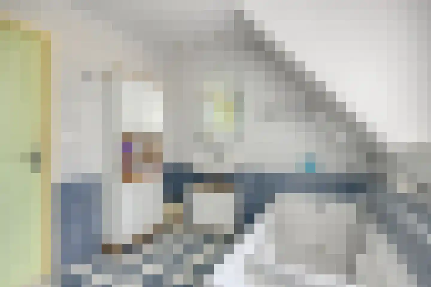 Heerma van Vossstraat 13 Roosendaal thumbnail 29