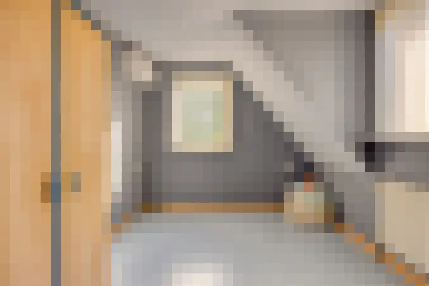 Heerma van Vossstraat 13 Roosendaal thumbnail 30