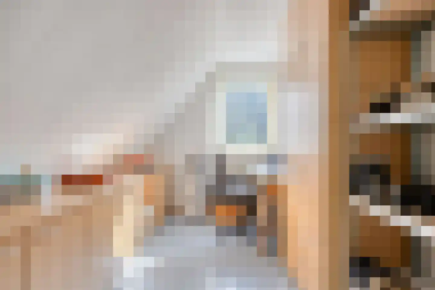 Heerma van Vossstraat 13 Roosendaal thumbnail 32