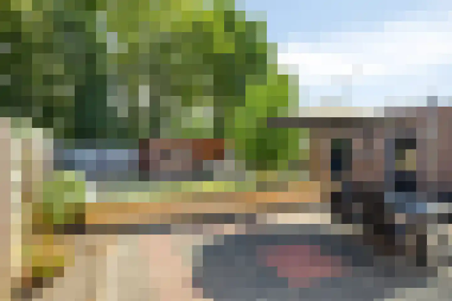 Heerma van Vossstraat 13 Roosendaal thumbnail 34