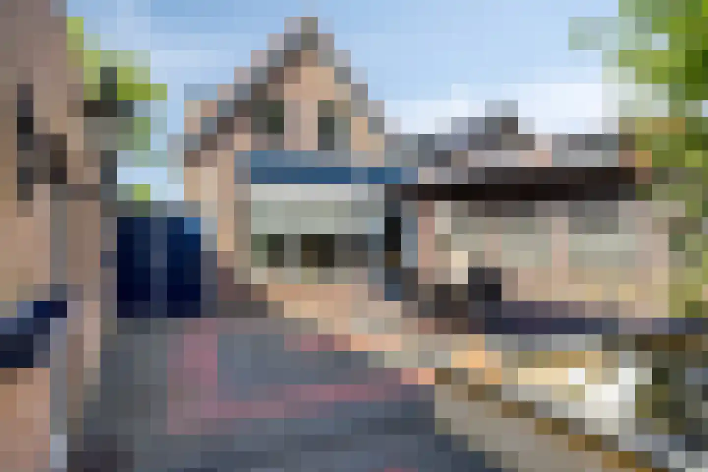 Heerma van Vossstraat 13 Roosendaal thumbnail 35