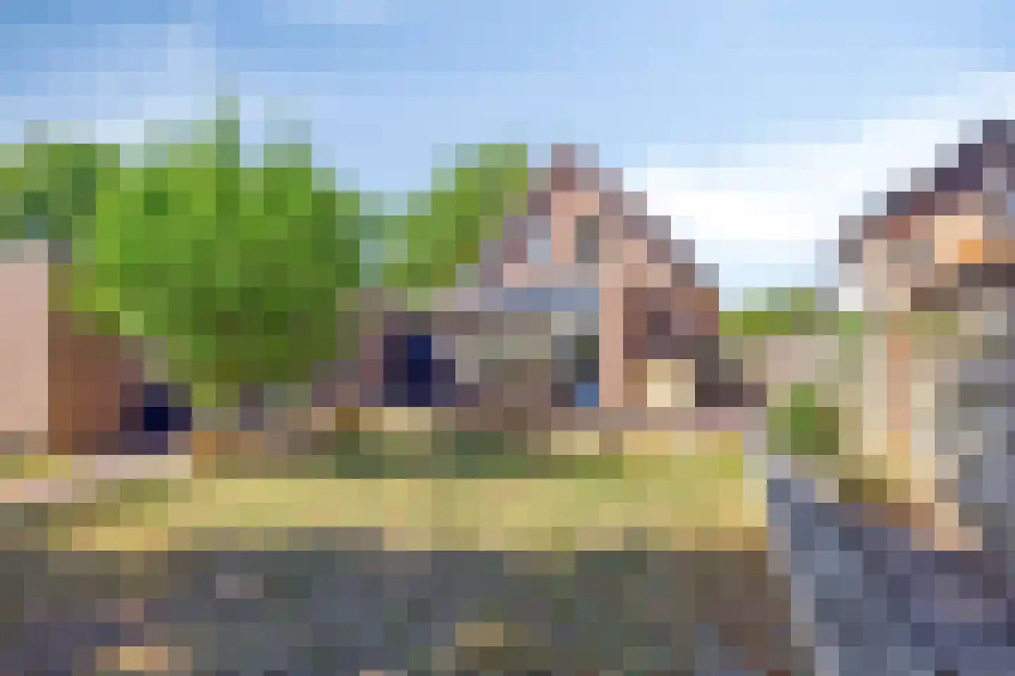 Heerma van Vossstraat 13 Roosendaal thumbnail 37