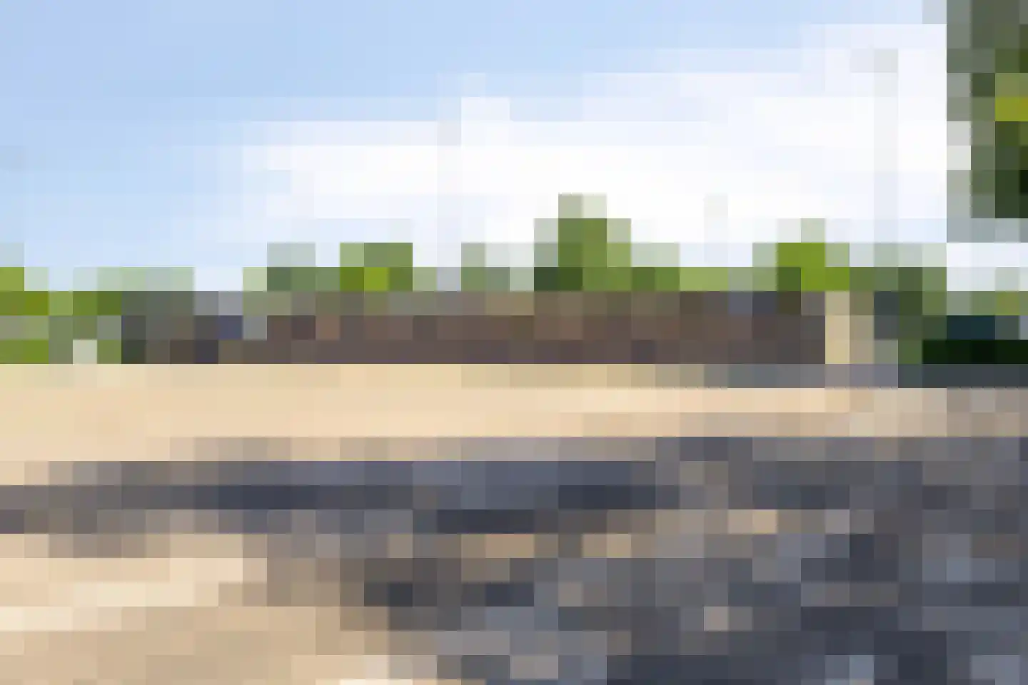 Heerma van Vossstraat 13 Roosendaal thumbnail 38