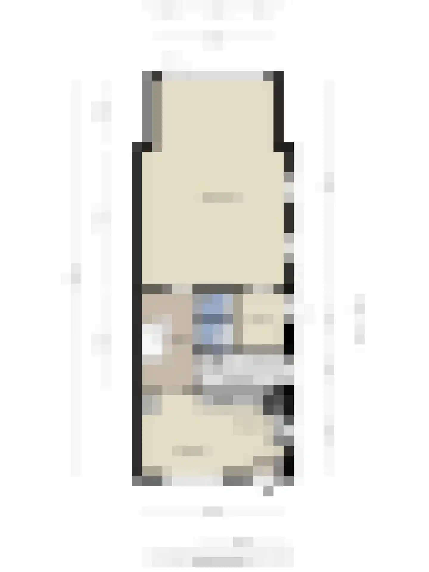 Heerma van Vossstraat 13 Roosendaal thumbnail 39