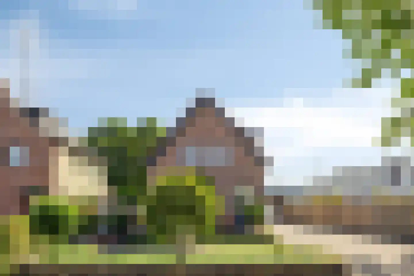 Heerma van Vossstraat 13 Roosendaal thumbnail 4