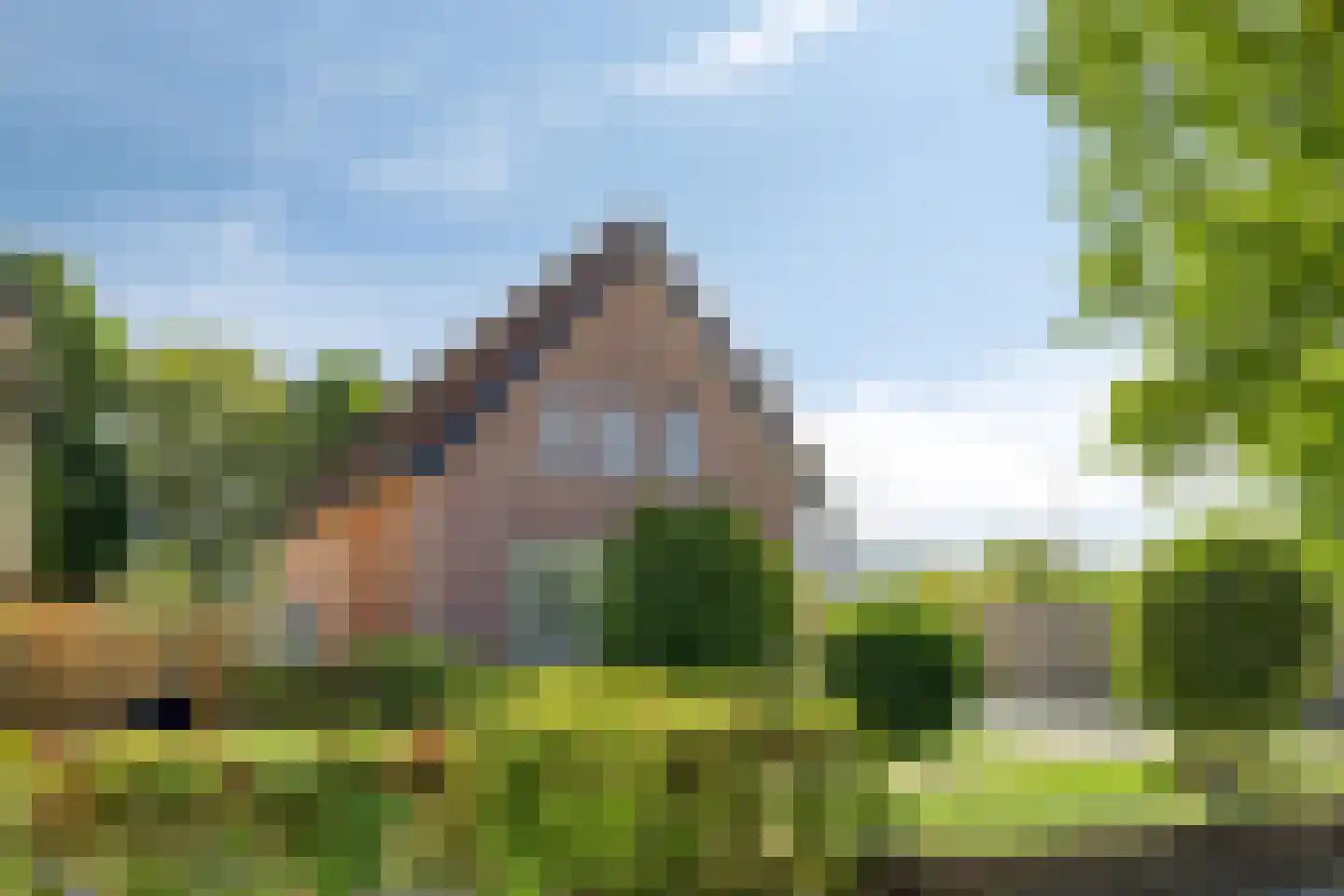 Heerma van Vossstraat 13 Roosendaal thumbnail 5