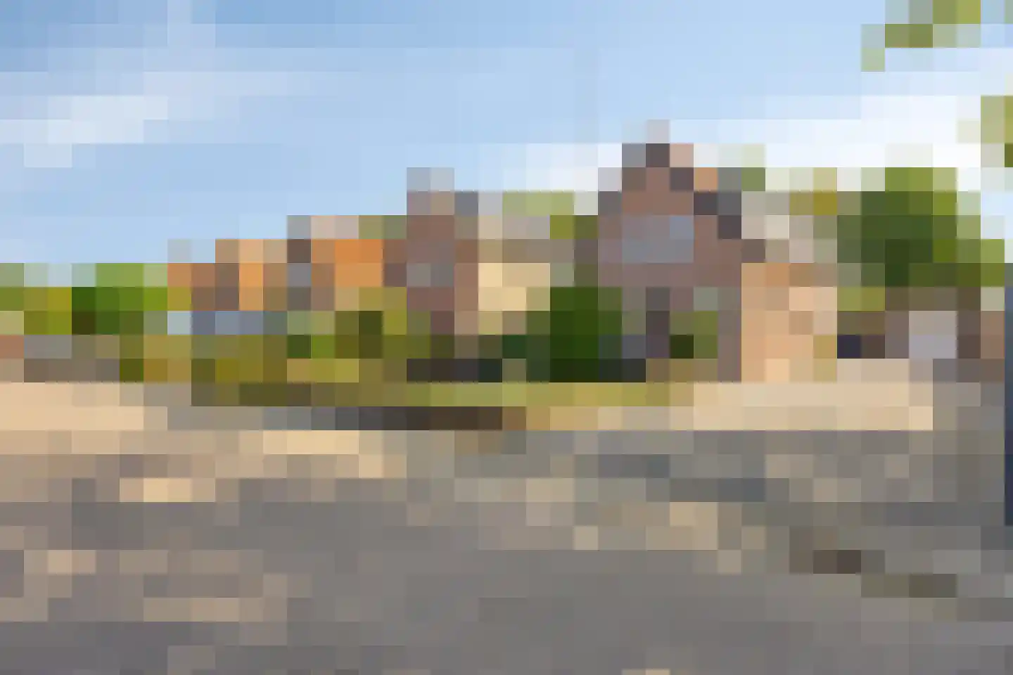 Heerma van Vossstraat 13 Roosendaal thumbnail 6