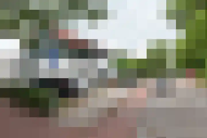 Heerma van Vossstraat 16 Roosendaal thumbnail 5