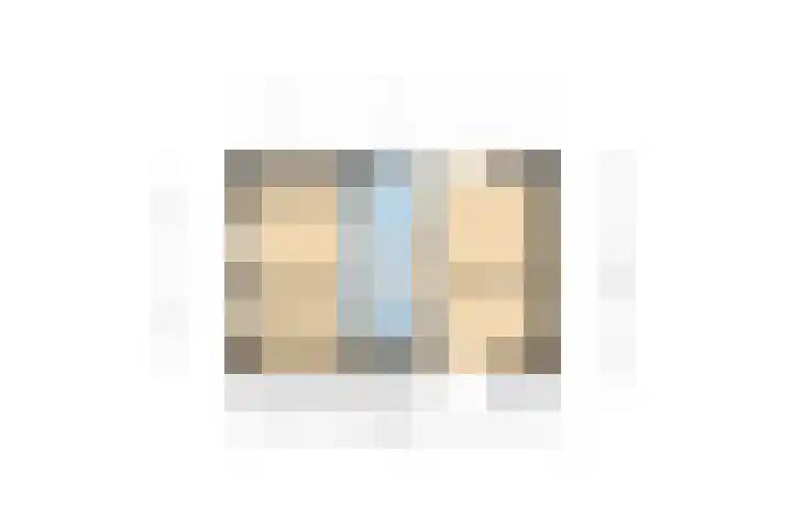 Heerma van Vossstraat 16 Roosendaal thumbnail 8