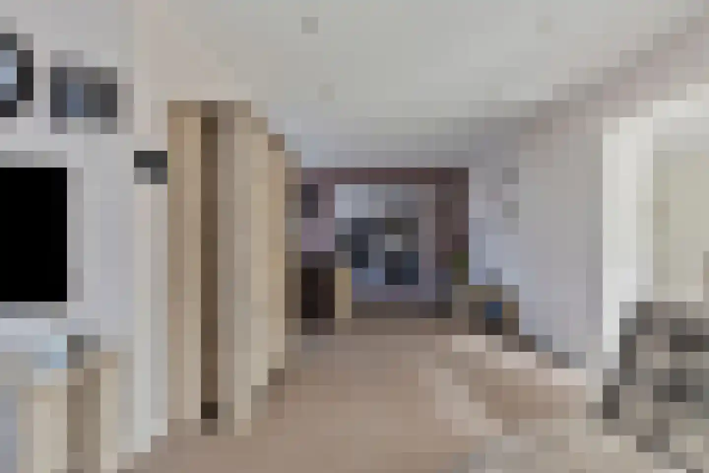 Heerma van Vossstraat 55 Roosendaal thumbnail 10