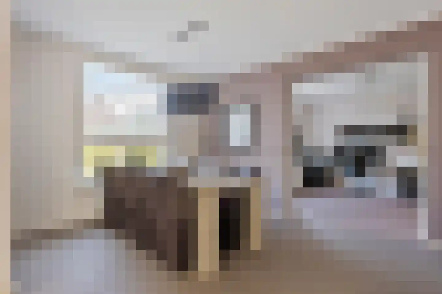 Heerma van Vossstraat 55 Roosendaal thumbnail 11