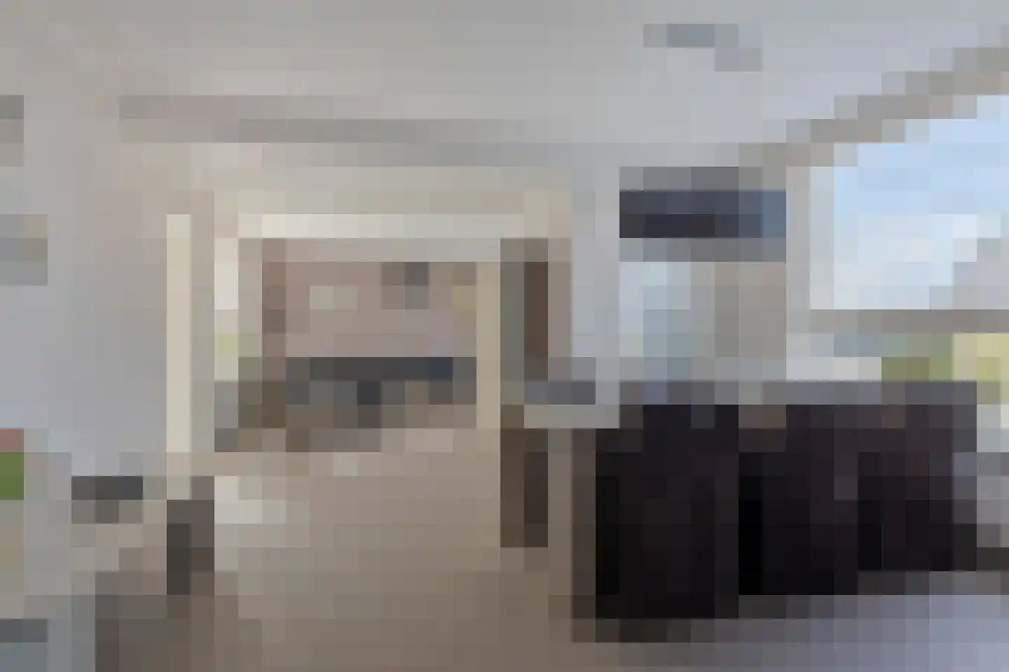 Heerma van Vossstraat 55 Roosendaal thumbnail 12