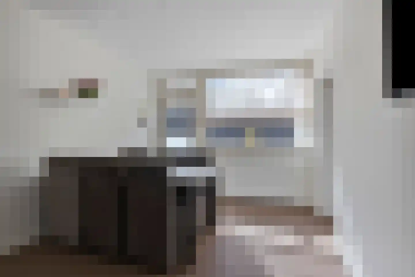 Heerma van Vossstraat 55 Roosendaal thumbnail 17