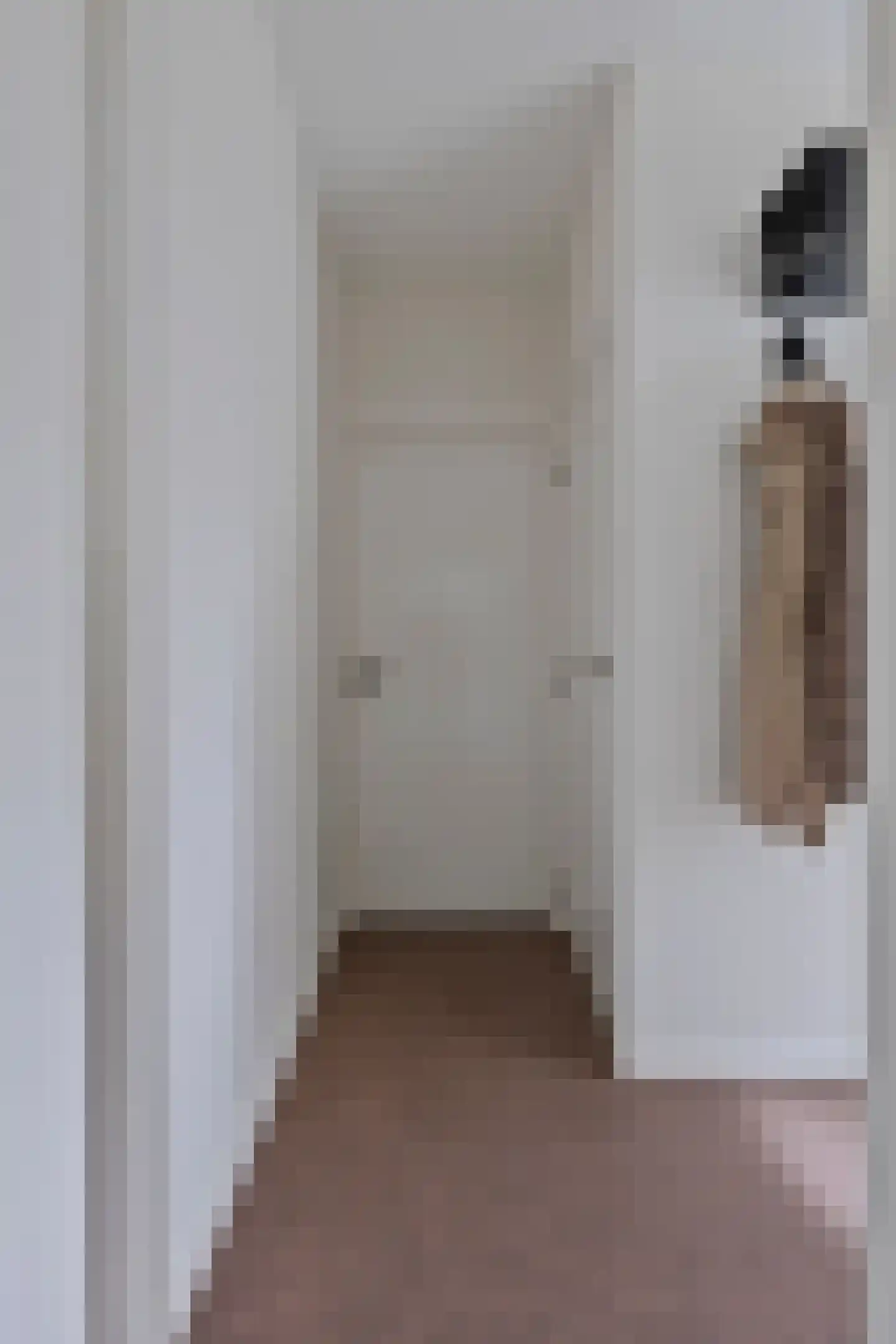 Heerma van Vossstraat 55 Roosendaal thumbnail 20