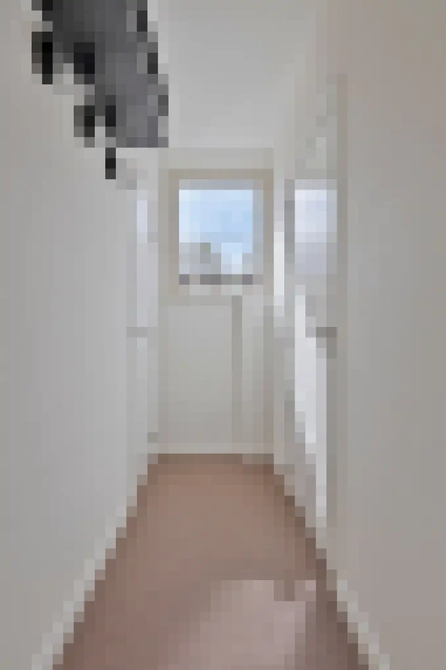 Heerma van Vossstraat 55 Roosendaal thumbnail 21