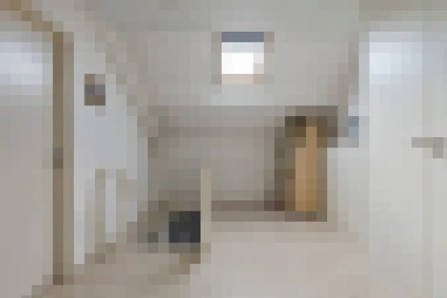 Heerma van Vossstraat 55 Roosendaal thumbnail 24