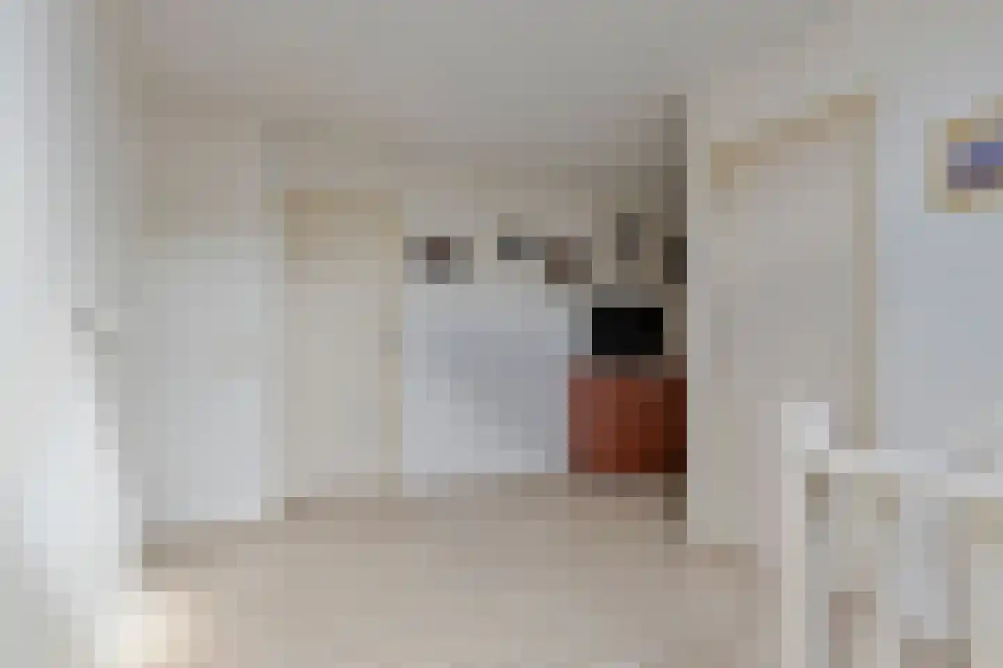 Heerma van Vossstraat 55 Roosendaal thumbnail 25