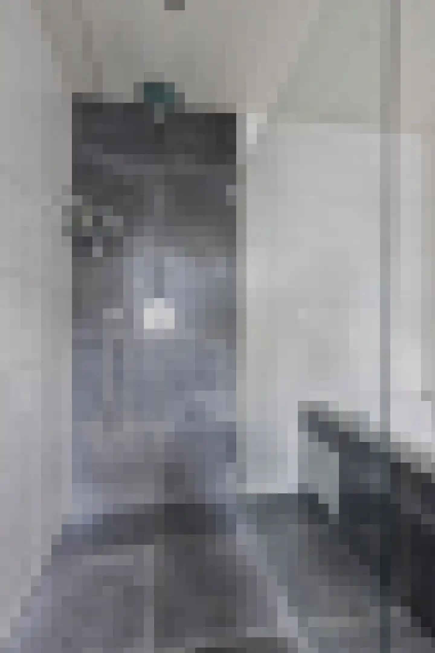 Heerma van Vossstraat 55 Roosendaal thumbnail 30
