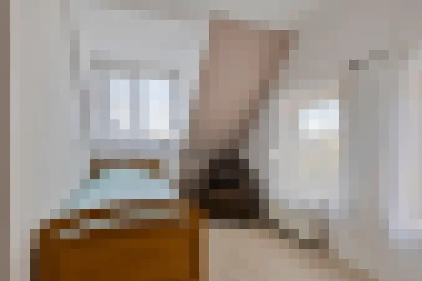 Heerma van Vossstraat 55 Roosendaal thumbnail 32