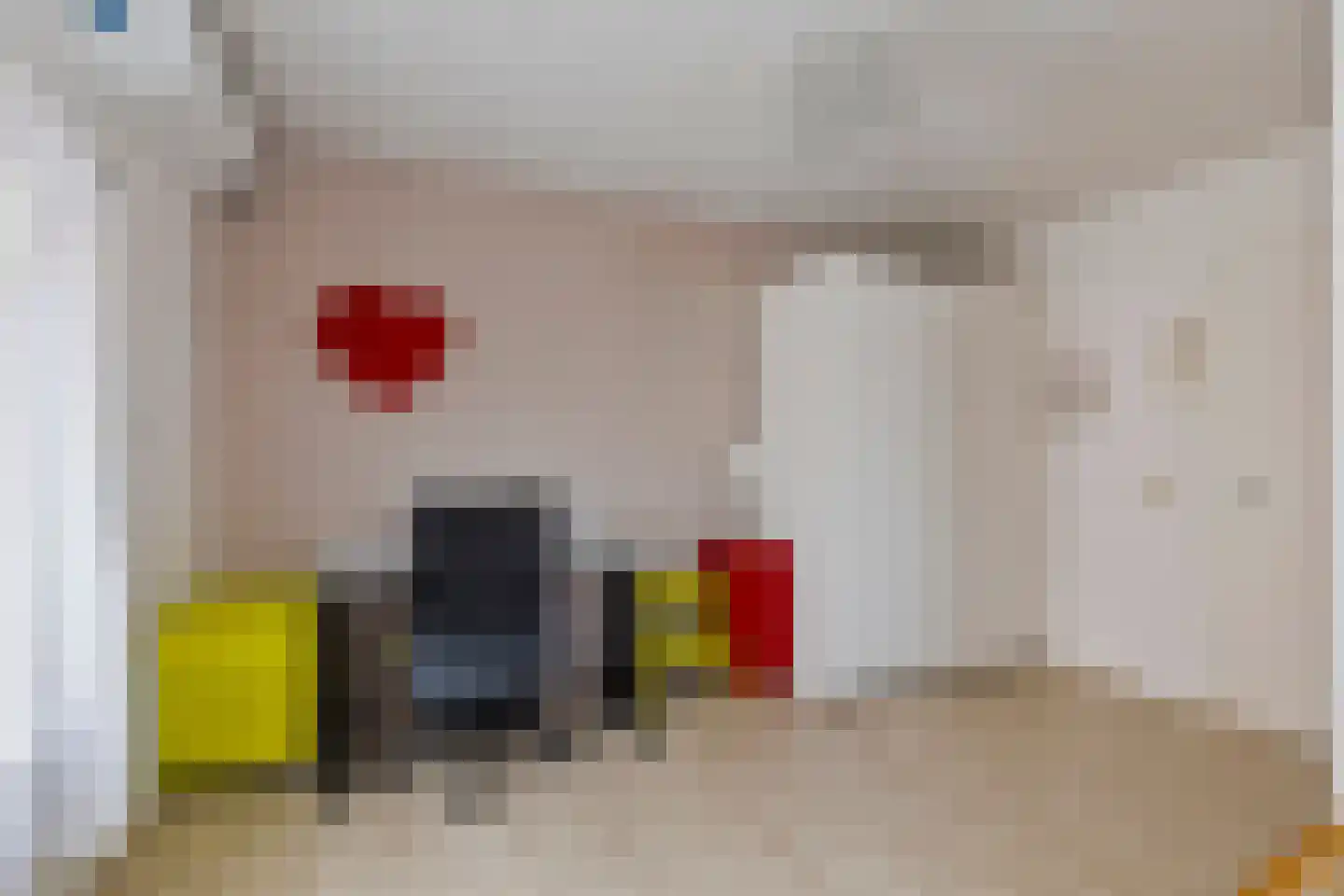 Heerma van Vossstraat 55 Roosendaal thumbnail 33