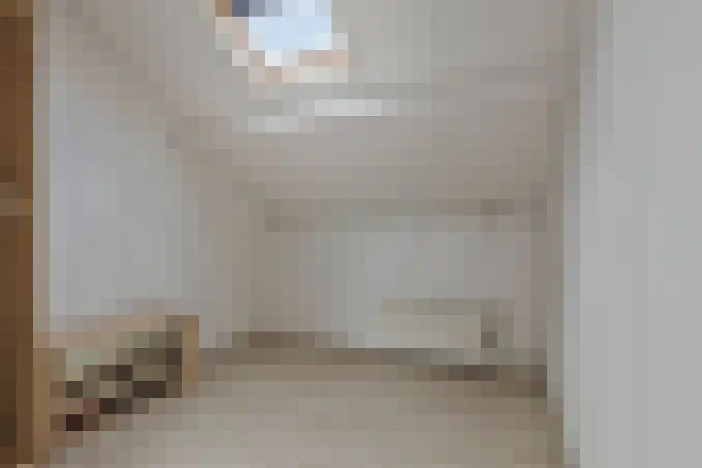 Heerma van Vossstraat 55 Roosendaal thumbnail 36