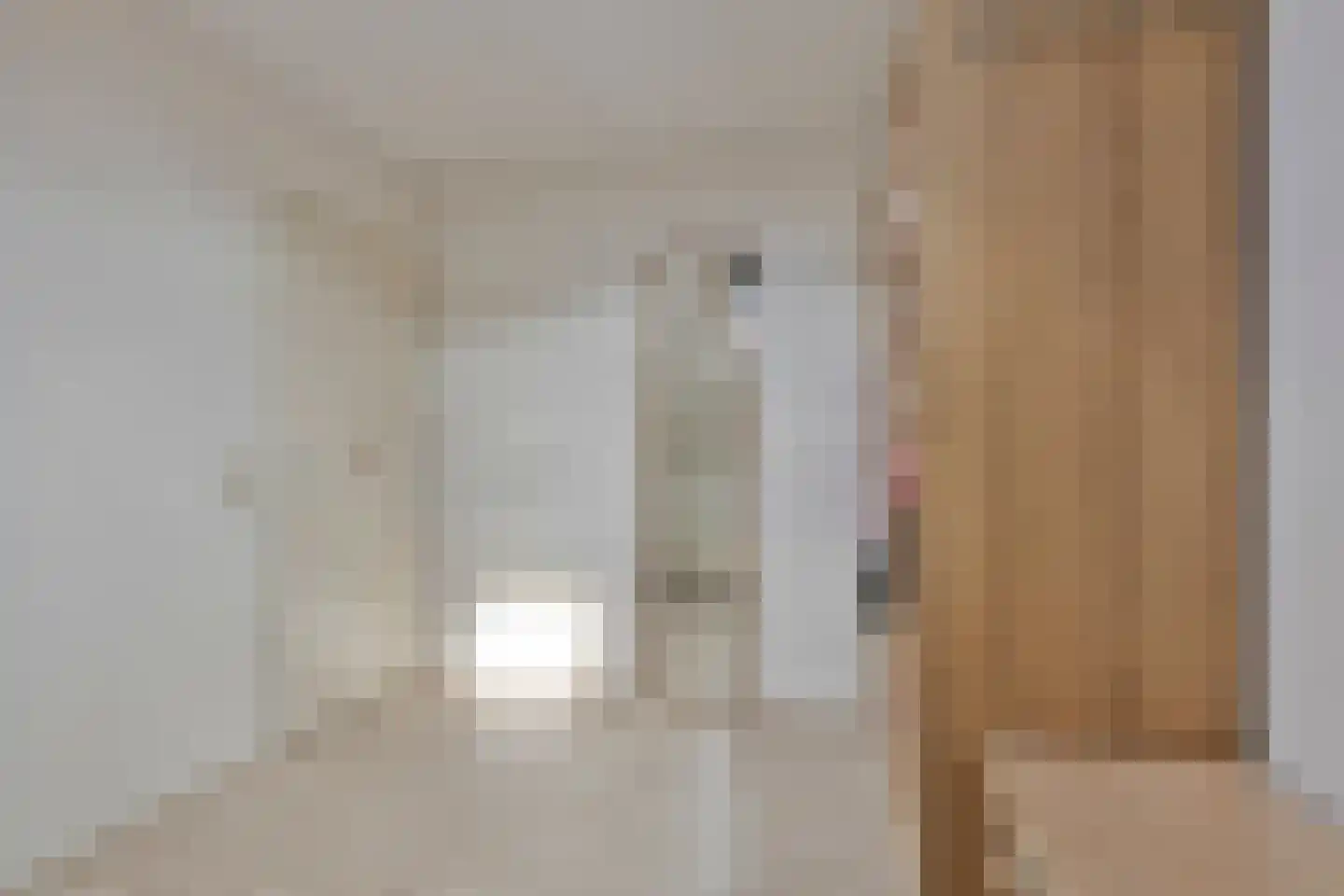 Heerma van Vossstraat 55 Roosendaal thumbnail 37