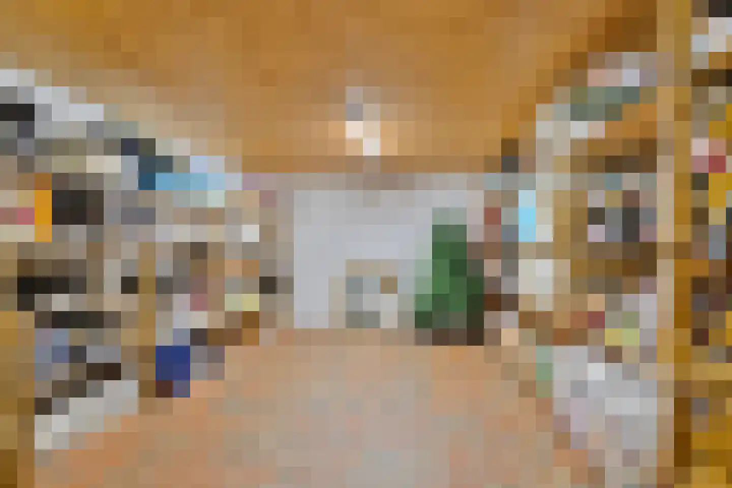 Heerma van Vossstraat 55 Roosendaal thumbnail 38