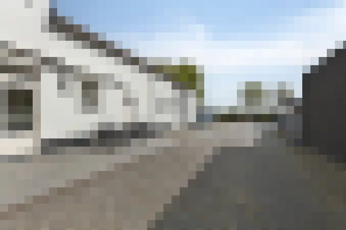Heerma van Vossstraat 55 Roosendaal thumbnail 41