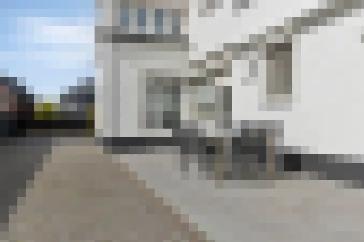 Heerma van Vossstraat 55 Roosendaal thumbnail 42