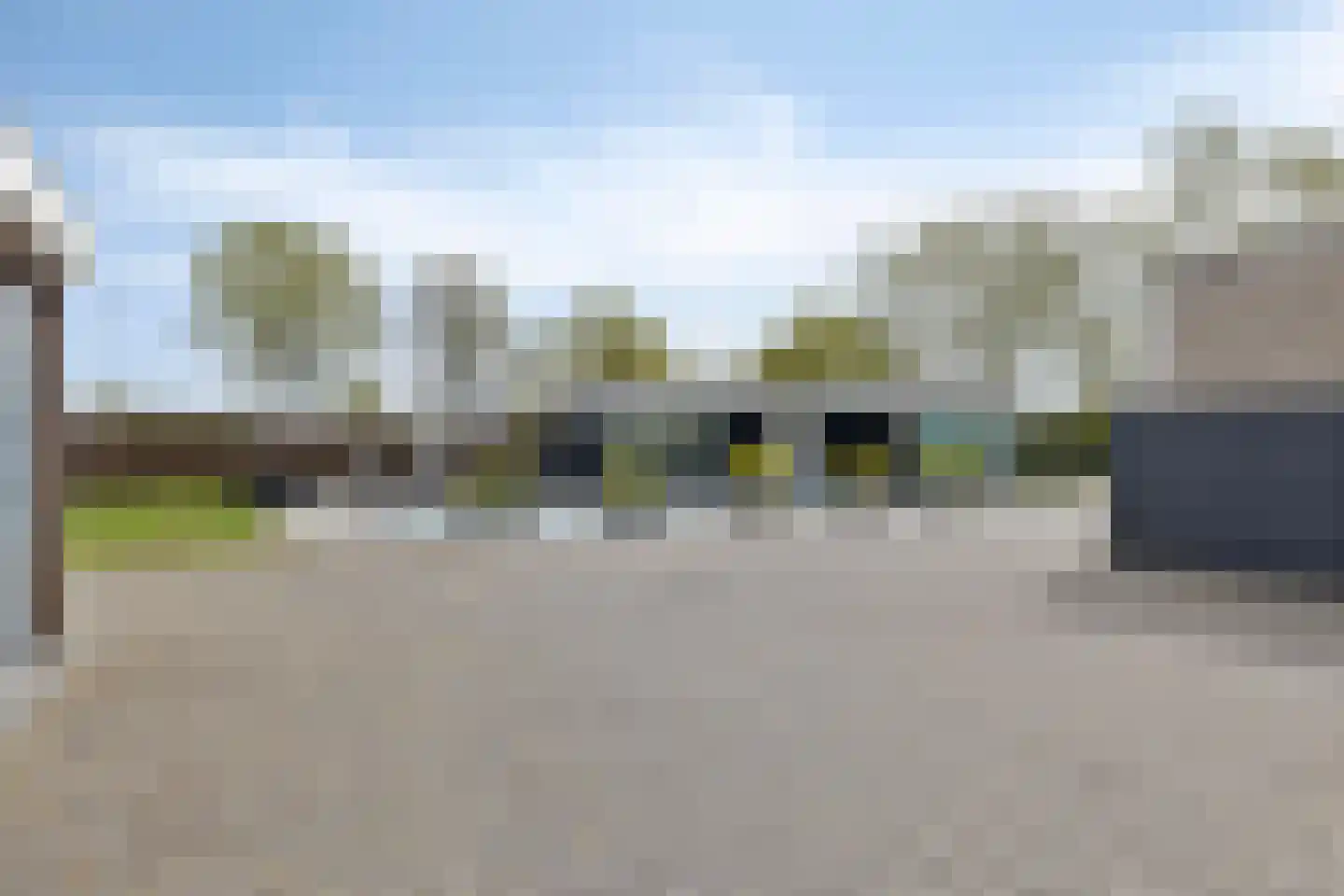 Heerma van Vossstraat 55 Roosendaal thumbnail 47