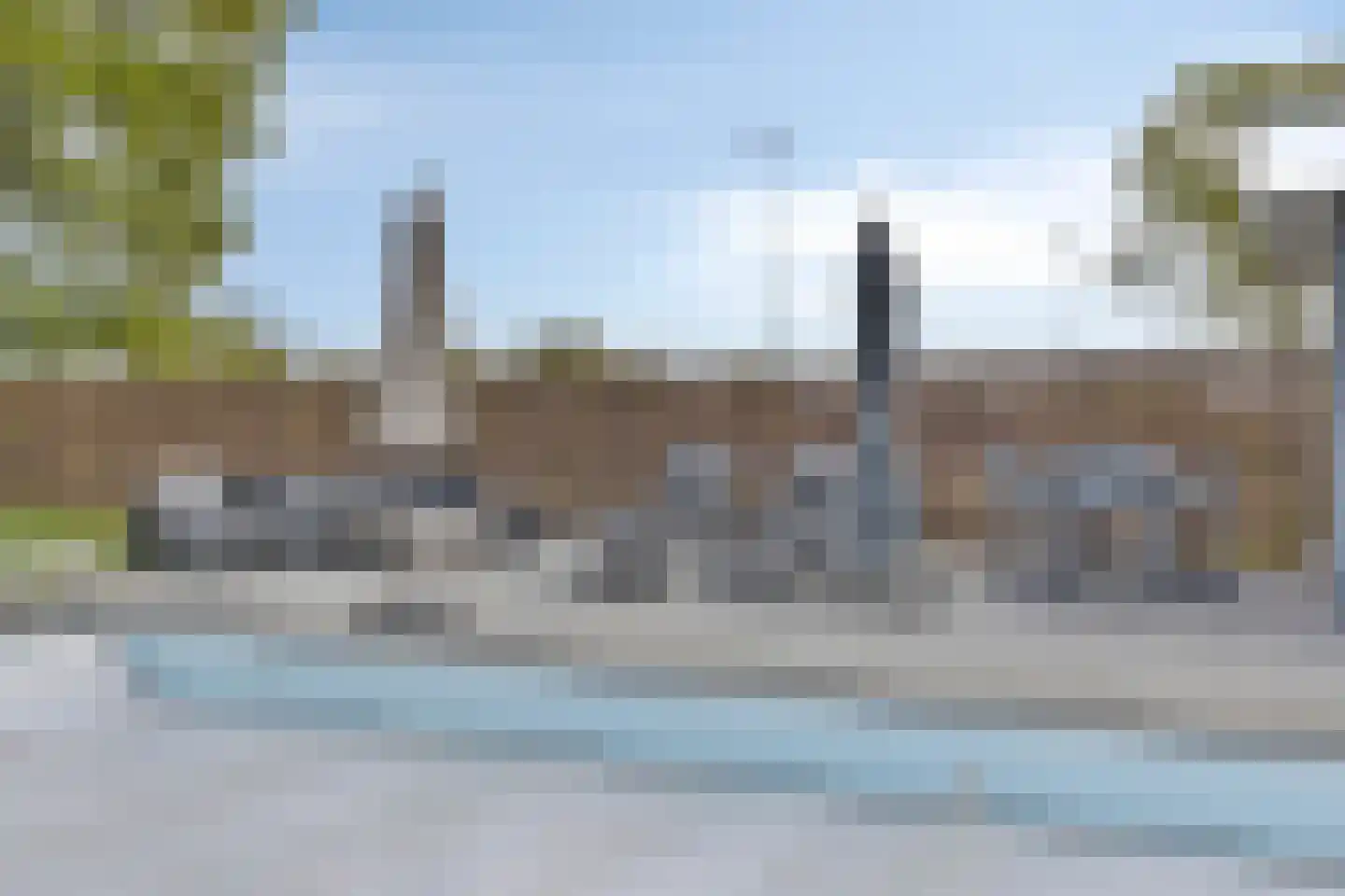 Heerma van Vossstraat 55 Roosendaal thumbnail 48