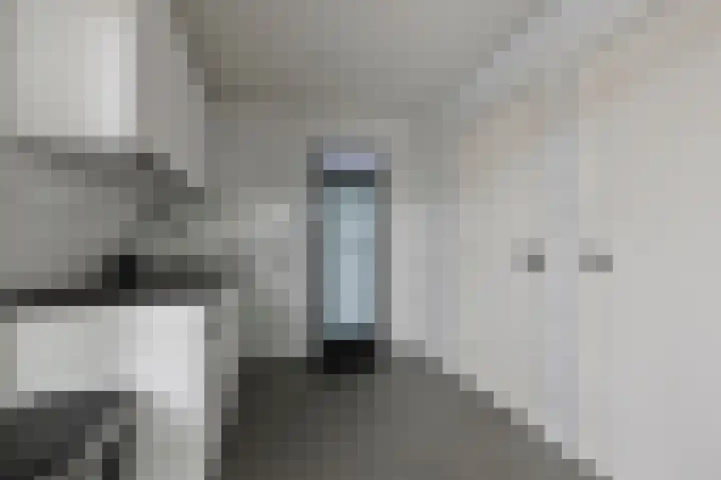 Heerma van Vossstraat 55 Roosendaal thumbnail 55