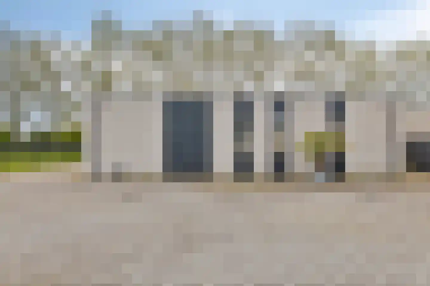 Heerma van Vossstraat 55 Roosendaal thumbnail 58