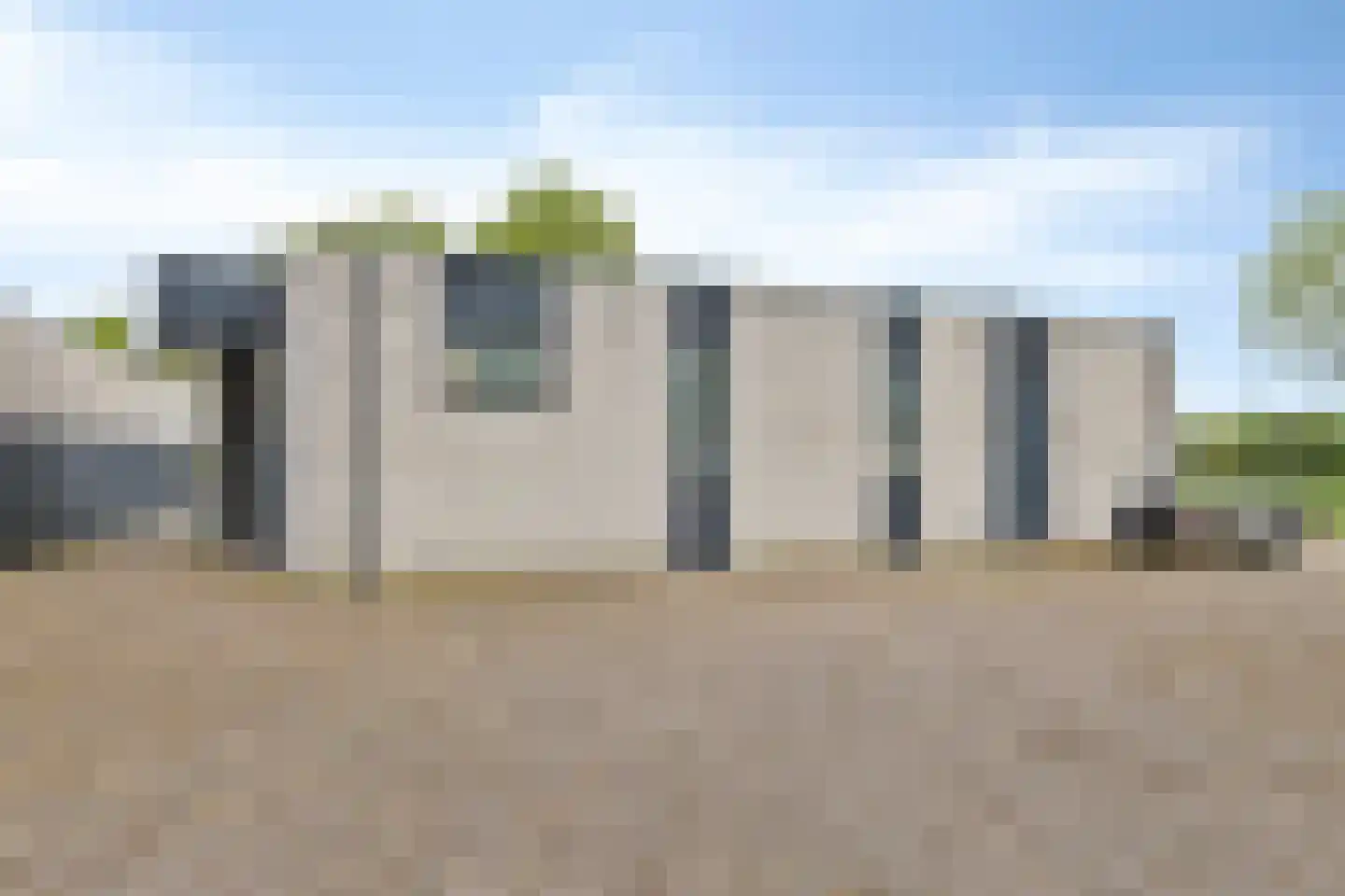 Heerma van Vossstraat 55 Roosendaal thumbnail 59