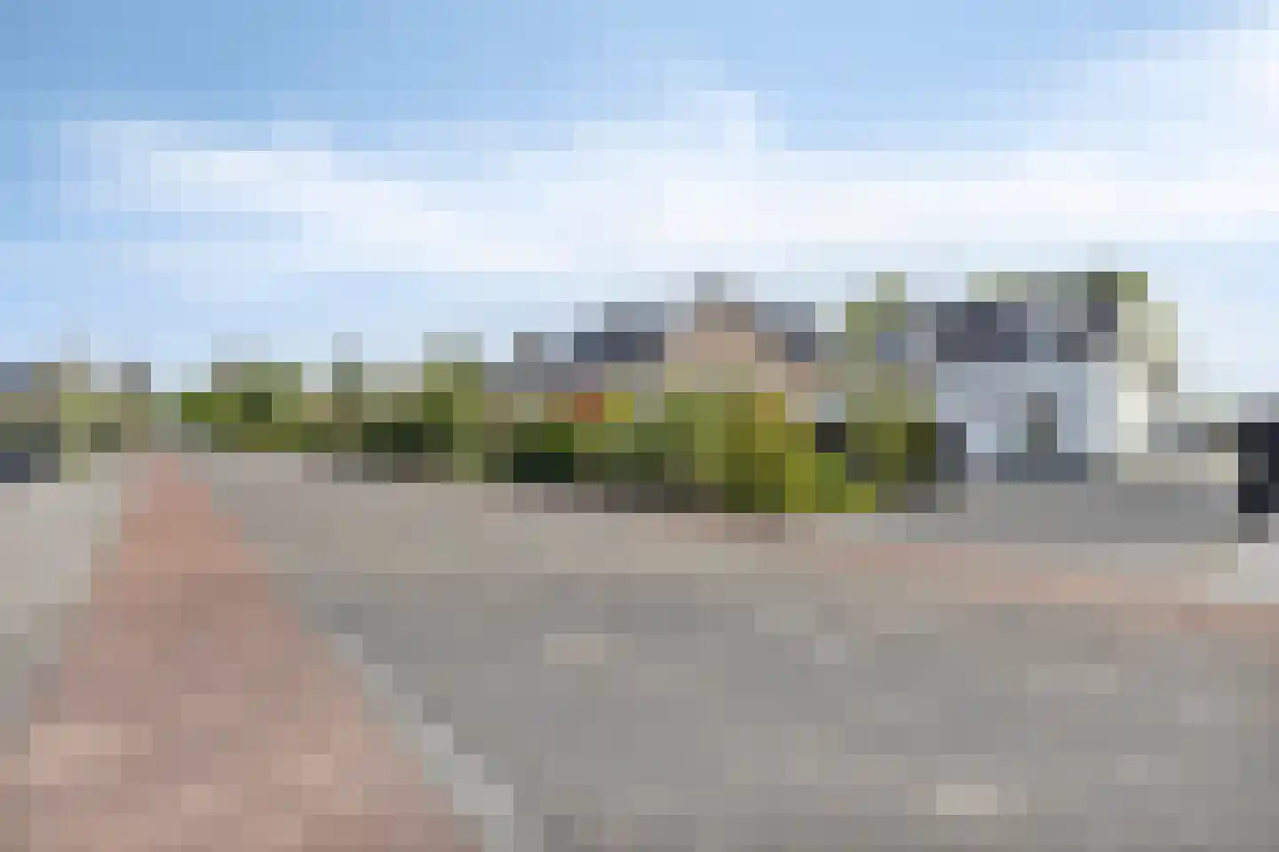 Heerma van Vossstraat 55 Roosendaal thumbnail 6