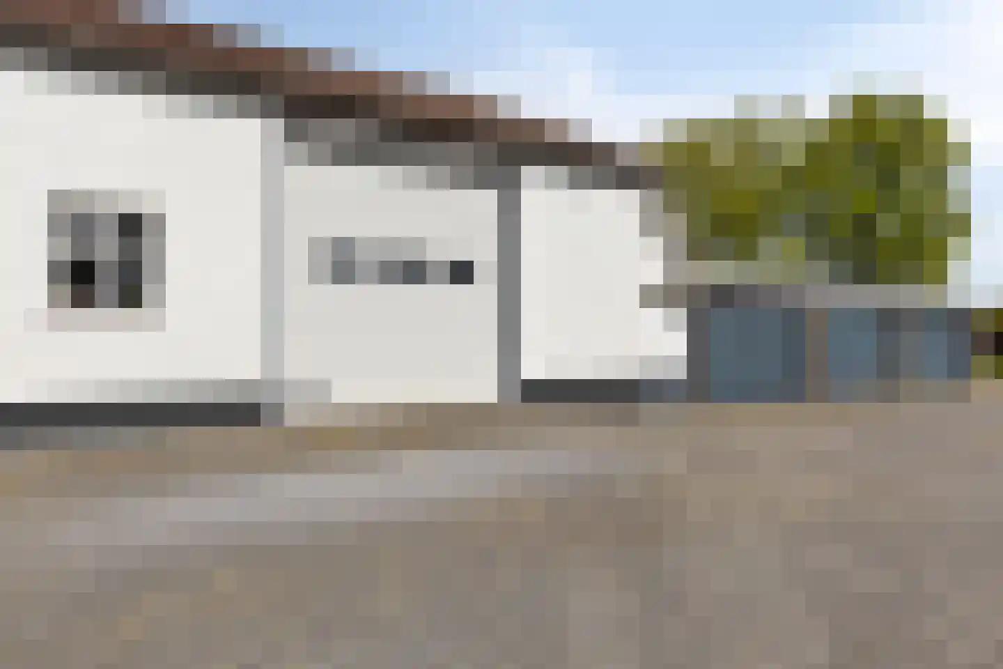 Heerma van Vossstraat 55 Roosendaal thumbnail 60