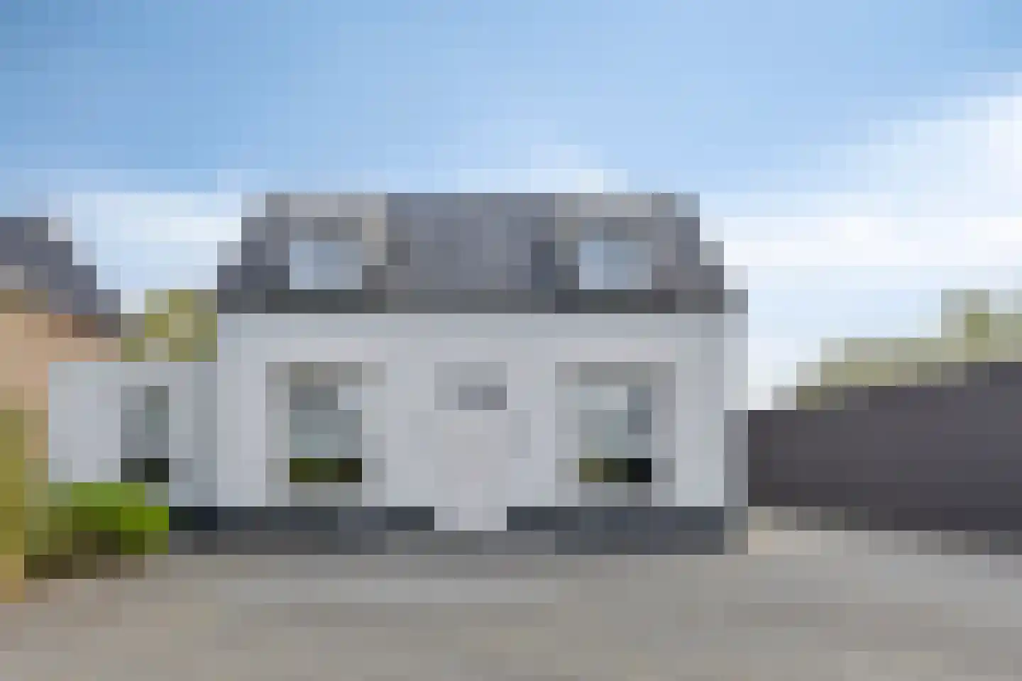 Heerma van Vossstraat 55 Roosendaal thumbnail 64