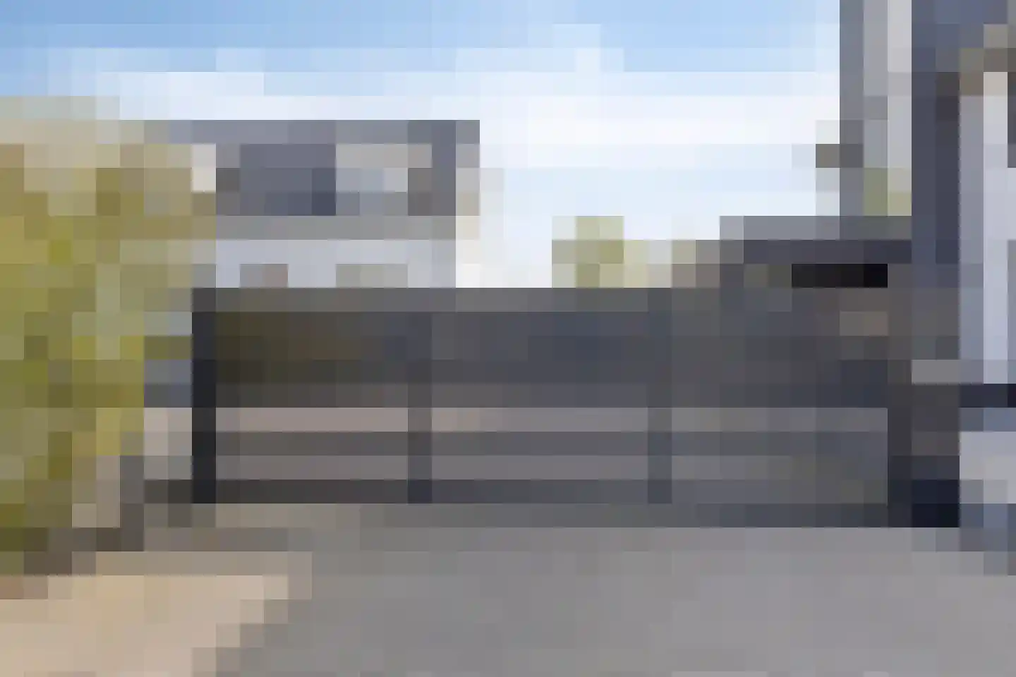 Heerma van Vossstraat 55 Roosendaal thumbnail 65