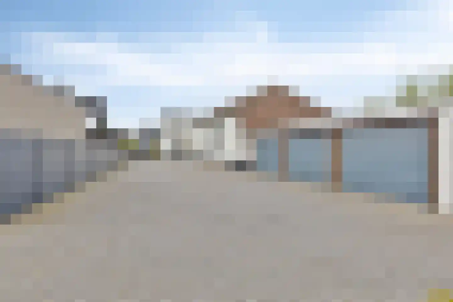 Heerma van Vossstraat 55 Roosendaal thumbnail 66