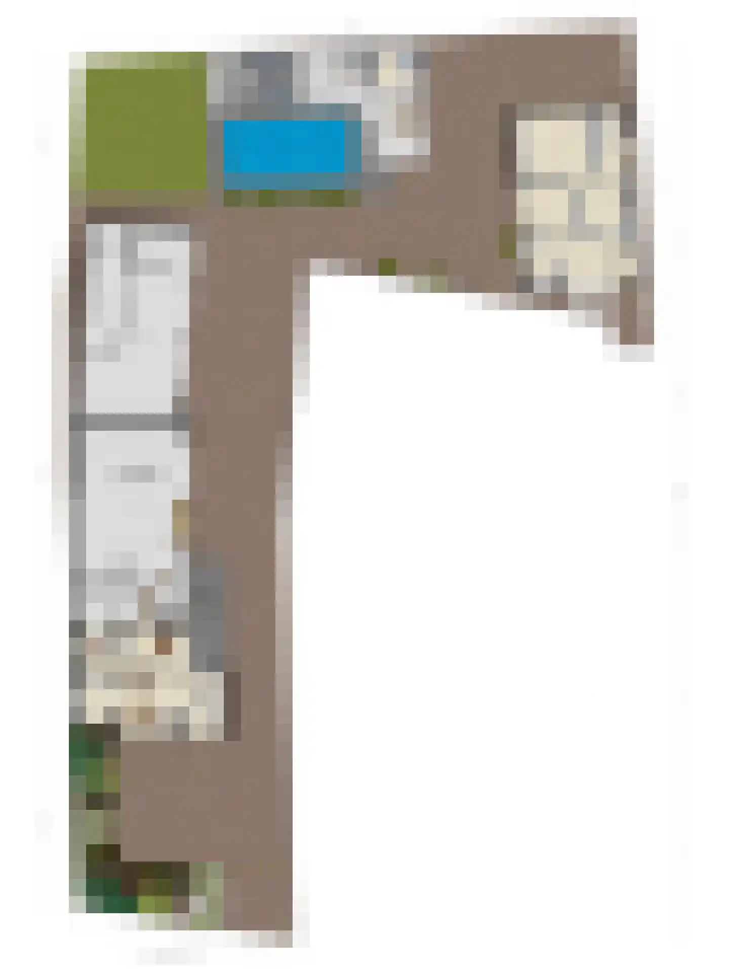 Heerma van Vossstraat 55 Roosendaal thumbnail 67