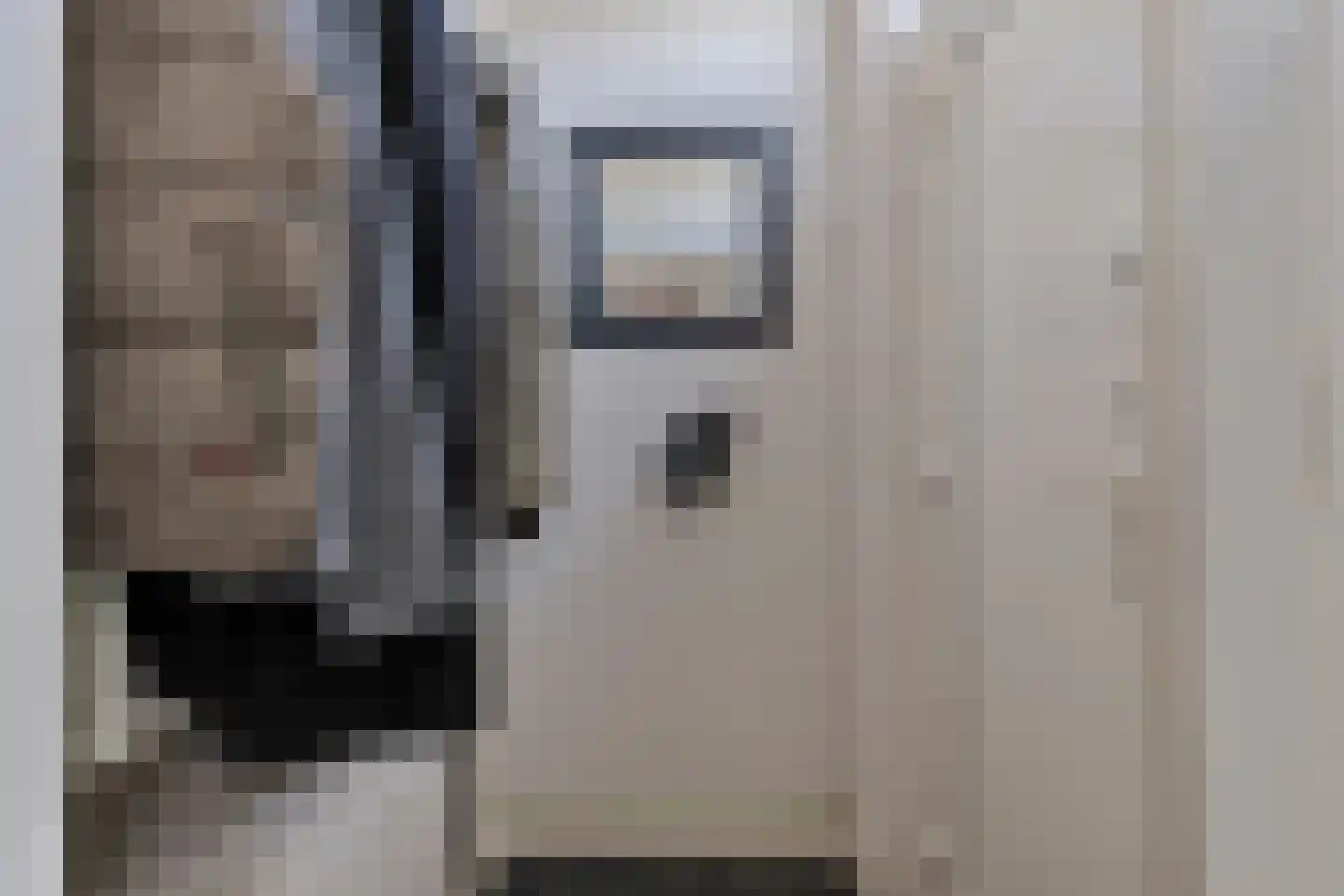 Heerma van Vossstraat 55 Roosendaal thumbnail 7