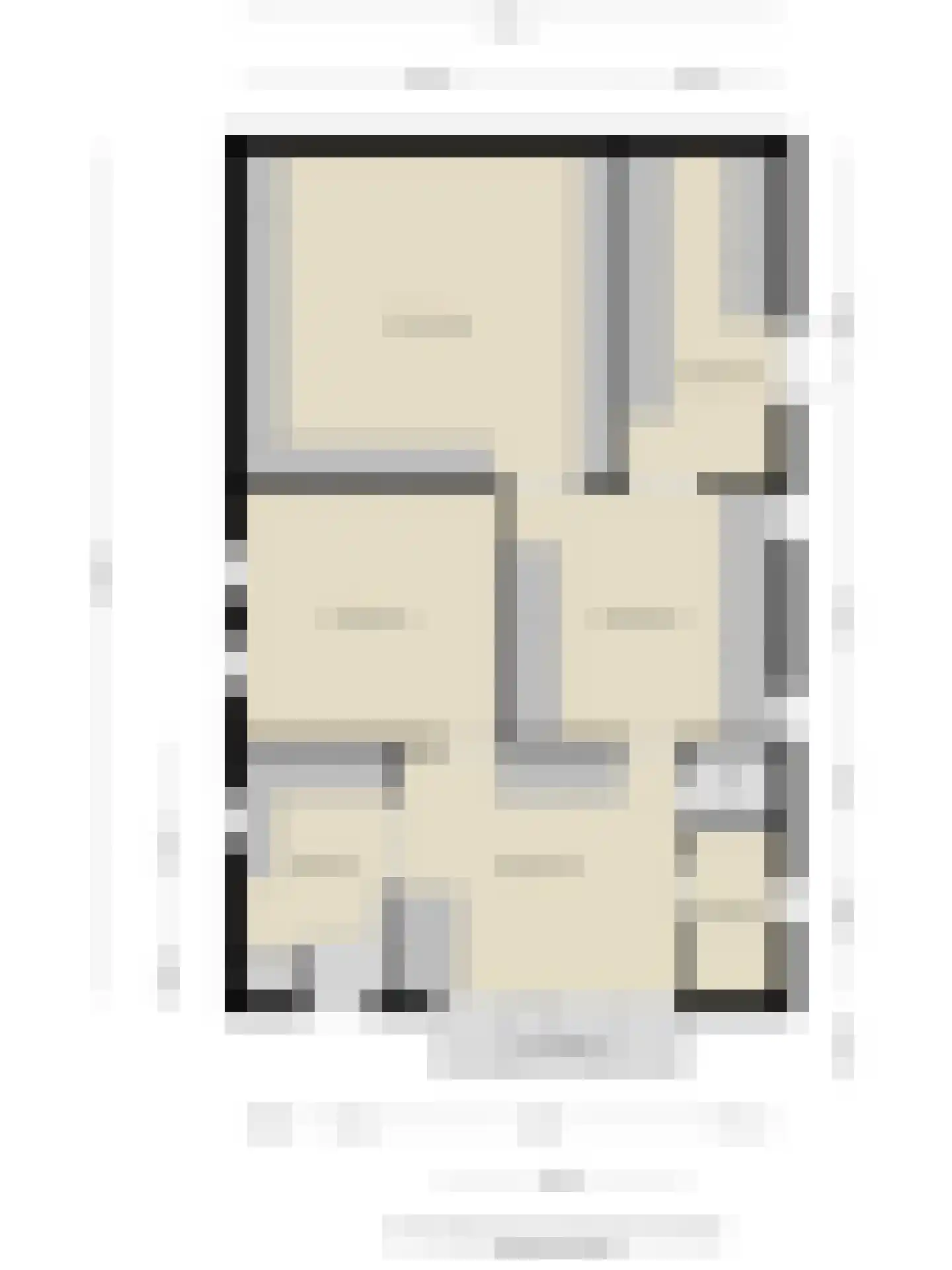 Heerma van Vossstraat 55 Roosendaal thumbnail 74